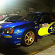 Illustration for article titled Anyone wanna buy a rally edition STi?